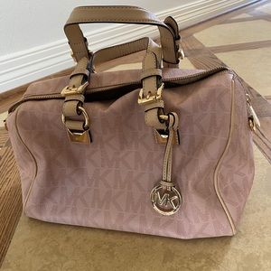 Michael Kors Bag